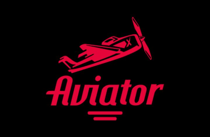 Aviator - Slot Review