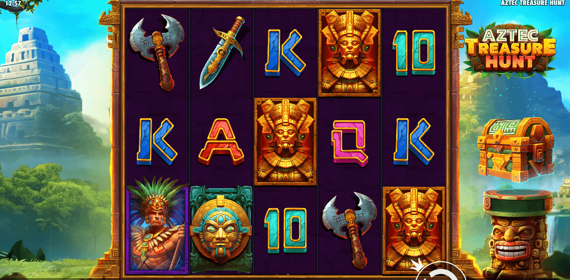 Aztec_Treasure_Hunt_slot