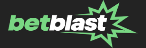betblast casino logo