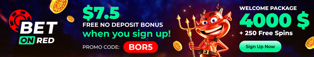 Head Banner