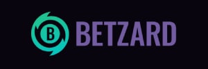 betzard casino logo