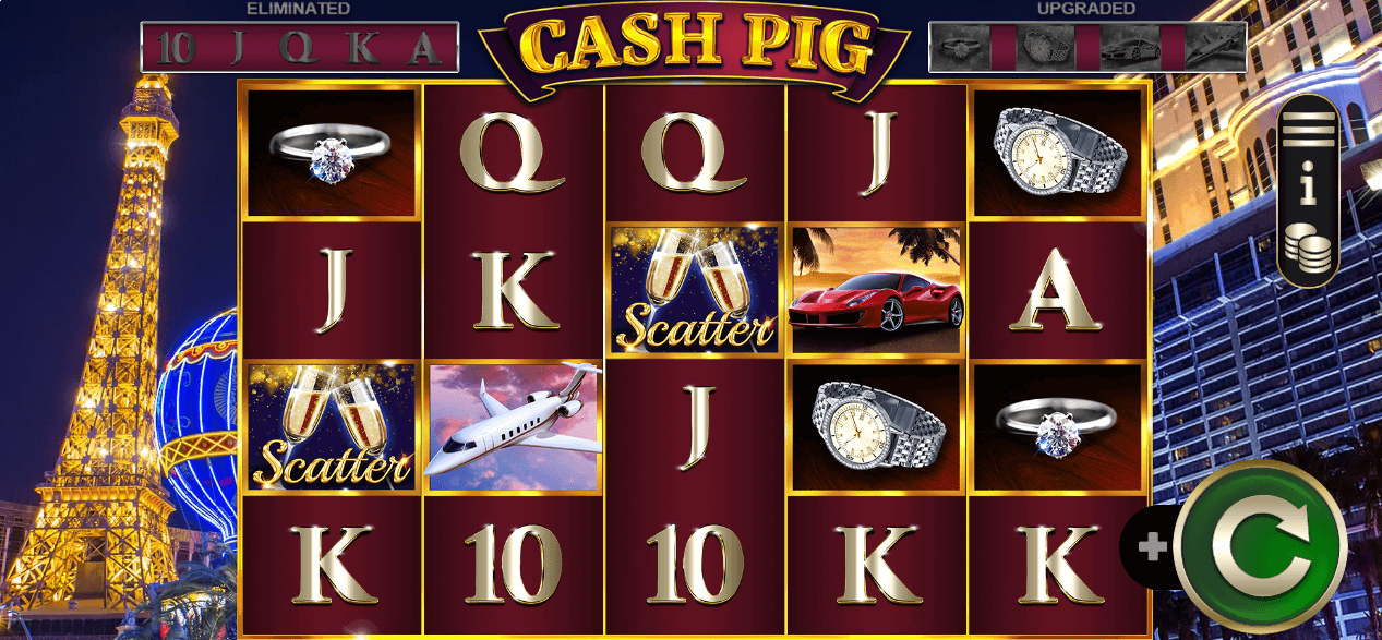 Cash_Pig_slot