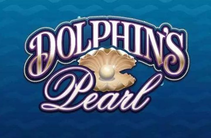 Dolphins Pearl - Slot Review