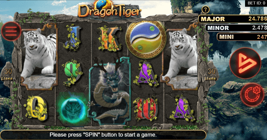 Dragon_Tiger_slot
