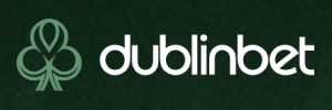 dublinbet Casino logo