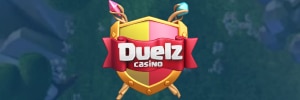 duelz casino