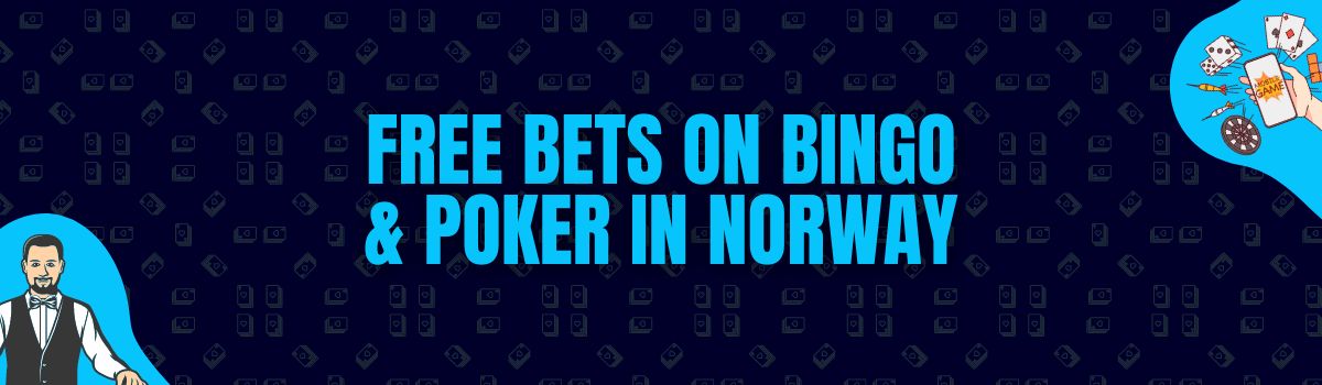 Find-Free-Bets-on-Bingo-Poker-and-Sports