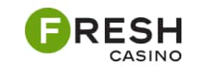freshcasino casino logo