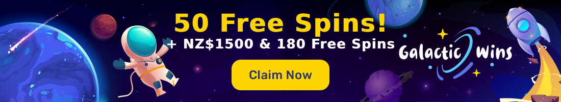 Head Banner