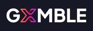 gxmble casino logo