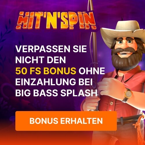 Head Banner