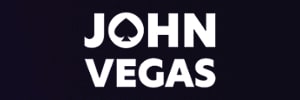 johnvegas casino logo