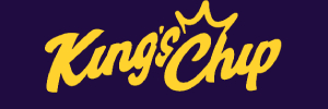 kingschip casino logo