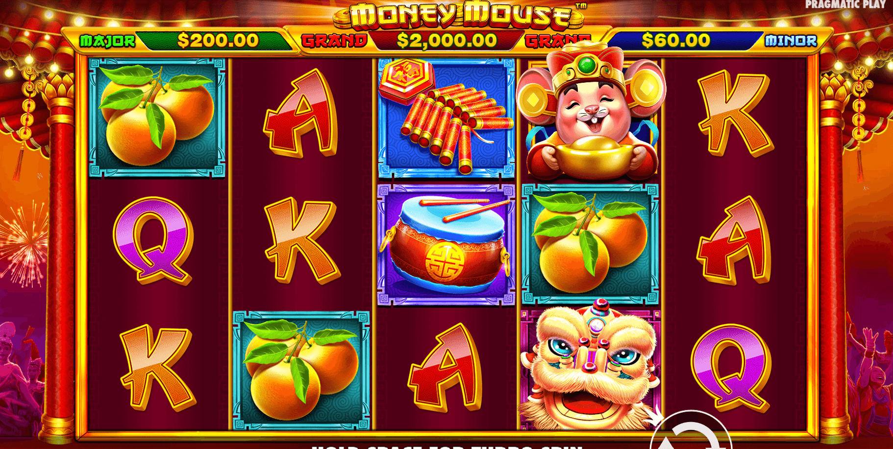 Money_Mouse_slot