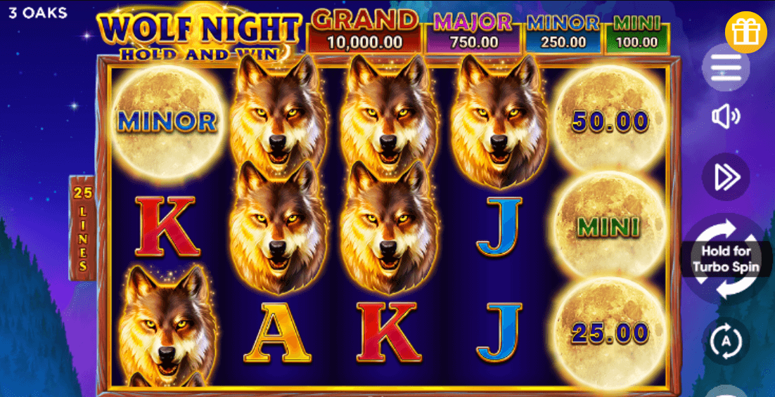 Night_Wolf_Hold_and_Hit_slot