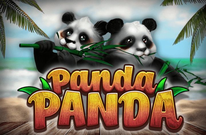 Panda Panda - Slot Review