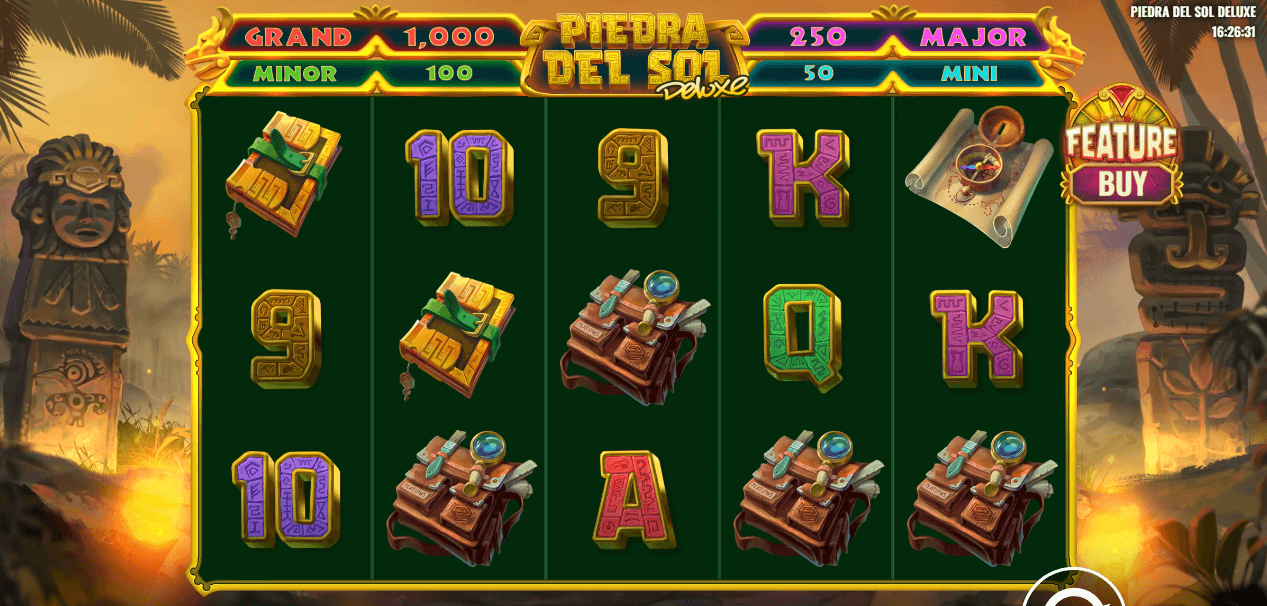Piedra_Del_Sol_Deluxe_slot