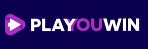 playouwin Casino logo