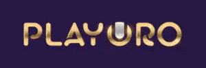 playoro casino logo