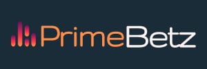 primebetz casino logo