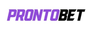 prontobet Casino logo