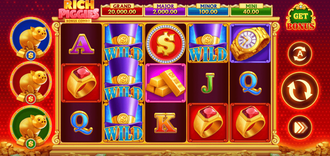 Rich_Piggies_Bonus_slot