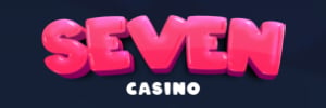 sevencasino casino logo