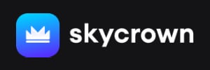 skycrown Casino logo