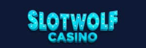 slotwolf casino logo