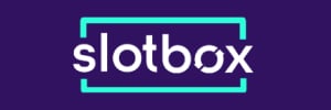 slotbox Casino logo