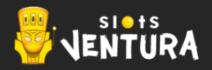 slotsventura Casino logo