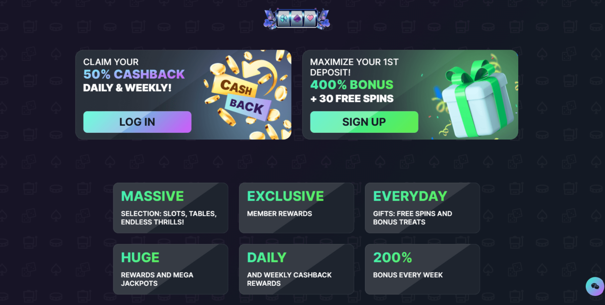 Spins_House_Casino