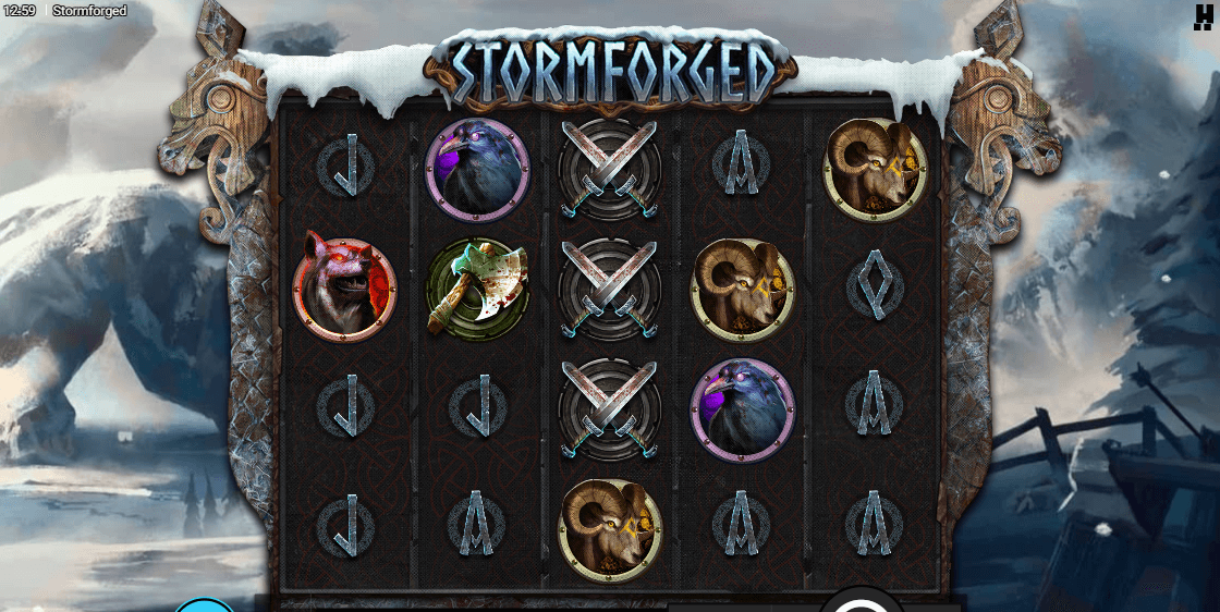 Stormforged_slot