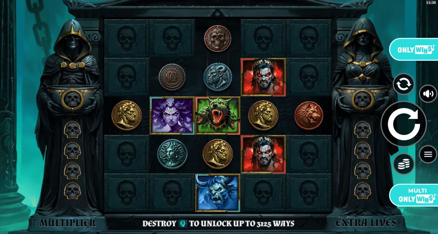 Valley_of_the_Dead_slot