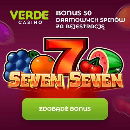 PL BR Mobile