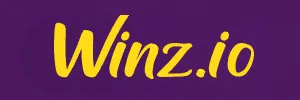 winzio casino logo