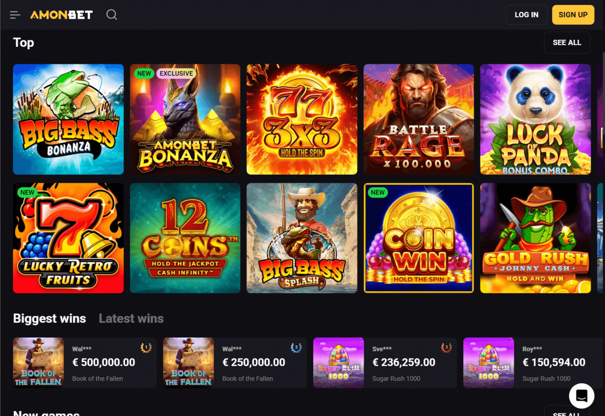 amonbet_casino