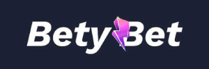 betybet Casino logo