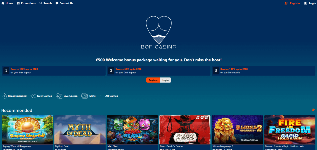 Bof_casino