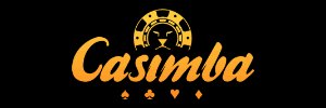 Casimba casino