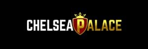 chelsea