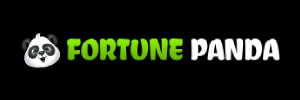 fortunepanda casino logo