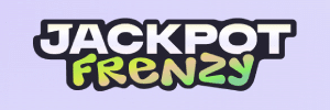 jackpotfrenzy casino logo