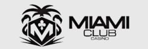 miamiclub casino logo