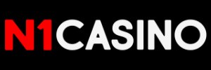 n1casino casino logo