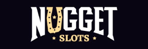 nuggetslots Casino logo