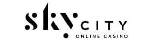 skycity casino logo