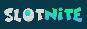 slotnite online casino