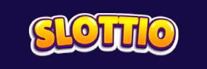 slottio casino logo