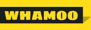 whamoo Casino logo